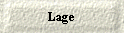 Lage