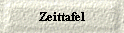 Zeittafel