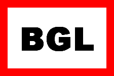 BGL